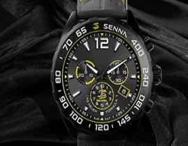 天津劳力士手表进水