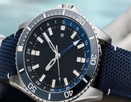 劳力士手表天津售后维修点电话