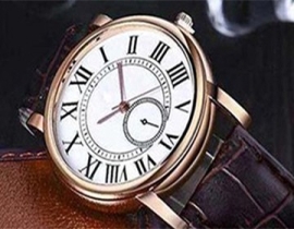 天津劳力士维修去哪里