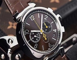 天津劳力士手表清洗保养