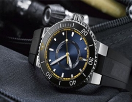 天津劳力士表带坏了