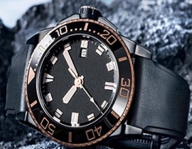 劳力士天津官售后地点