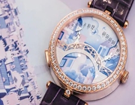 天津劳力士腕表不走维修地址