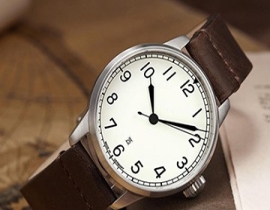 天津劳力士走快了维修地址