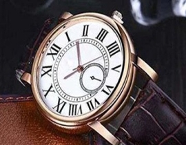 天津劳力士表维修机芯费用