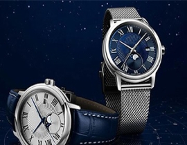 劳力士天津换表镜