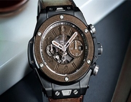 天津劳力士表偷停维修地址