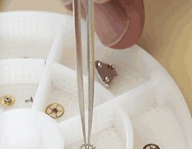 天津劳力士维修点在哪