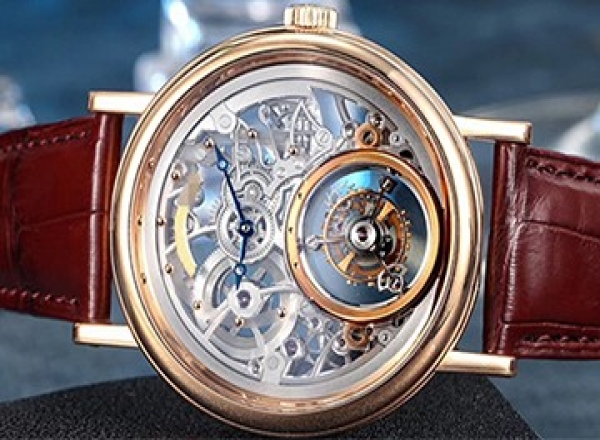 劳力士手表天津官售后维修点电话