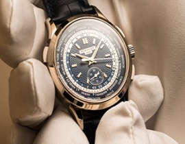 天津劳力士手表走时不准了维修电话