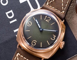 劳力士手表保养服务天津