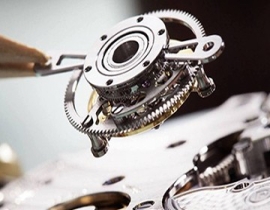 天津劳力士换表扣