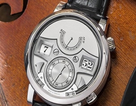 劳力士表天津官售后地址