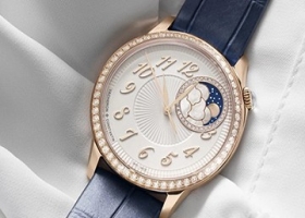 劳力士手表天津官售后地址