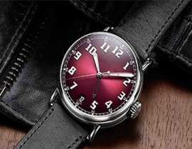 天津劳力士手表洗油