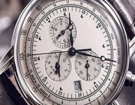 天津劳力士手表维修点在哪里