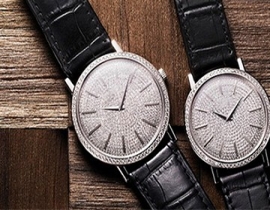 天津劳力士手表走慢维修地址