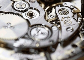 天津劳力士腕表保养地址