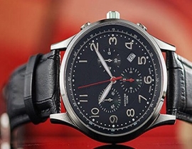 天津劳力士名表保养