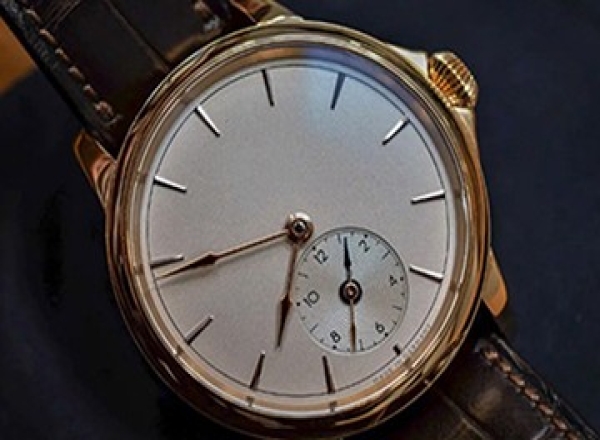 劳力士天津官售后维修店电话