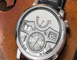 劳力士天津换把杆