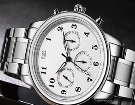 天津劳力士表清洗保养地址