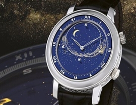 劳力士手表天津维修中心在哪