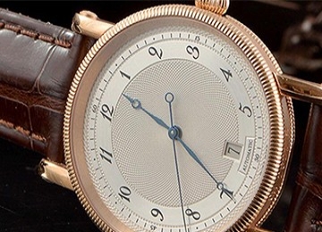 天津劳力士表机芯维修多少钱