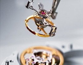 天津劳力士洗油地址