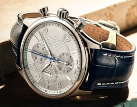 天津劳力士换配件