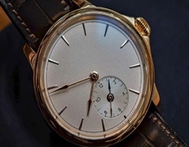 天津劳力士表不动维修地址