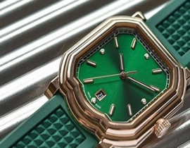 天津有没有劳力士手表官售后点