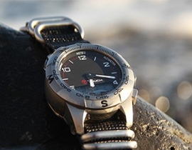 天津劳力士维修在哪里