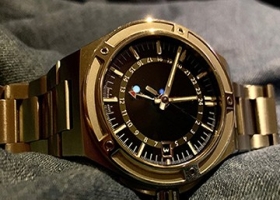 劳力士天津官售后维修网点电话