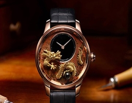 天津劳力士表走快维修地址