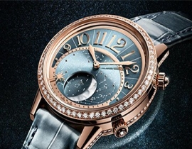 劳力士手表天津维修服务店在哪