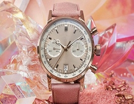 天津劳力士表走慢维修电话