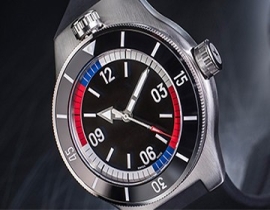 天津劳力士腕表清洗保养