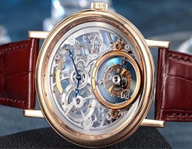 劳力士表天津维修服务店在哪