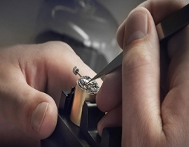 天津劳力士手表清洗保养地址